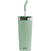 SIGG Mug Thermal Sigg Helia 600 ml Green