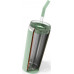 SIGG Mug Thermal Sigg Helia 600 ml Green