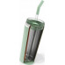 SIGG Mug Thermal Sigg Helia 600 ml Green