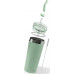 SIGG Mug Thermal Sigg Helia 600 ml Green
