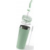 SIGG Mug Thermal Sigg Helia 600 ml Green