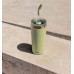 SIGG Mug Thermal Sigg Helia 600 ml Green