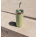 SIGG Mug Thermal Sigg Helia 600 ml Green