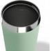 SIGG Mug Thermal Sigg Helia 600 ml Green