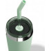 SIGG Mug Thermal Sigg Helia 600 ml Green