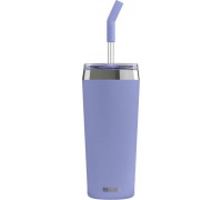 SIGG Mug Thermal Sigg Helia 600 ml Blue