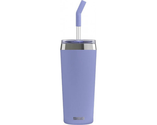 SIGG Mug Thermal Sigg Helia 600 ml Blue