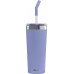 SIGG Mug Thermal Sigg Helia 600 ml Blue