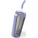 SIGG Mug Thermal Sigg Helia 600 ml Blue