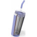 SIGG Mug Thermal Sigg Helia 600 ml Blue