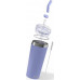 SIGG Mug Thermal Sigg Helia 600 ml Blue