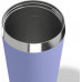 SIGG Mug Thermal Sigg Helia 600 ml Blue