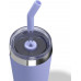 SIGG Mug Thermal Sigg Helia 600 ml Blue