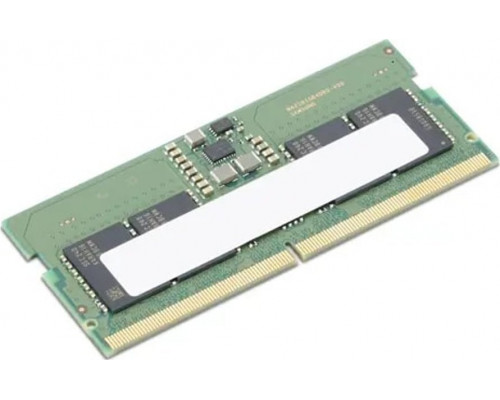 Laptop Lenovo Lenovo ThinkPad 8GB DDR5 5600MHz SoDIMM Memory