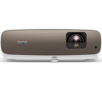 BenQ W2710 DLP 4K 2200ANSI/50000:1/HDMI