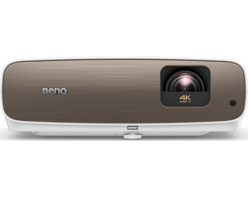 BenQ W2710 DLP 4K 2200ANSI/50000:1/HDMI