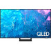 Samsung SAMSUNG QE75Q70CATXXH 75" QLED 4K SMART TV