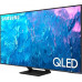 Samsung SAMSUNG QE75Q70CATXXH 75" QLED 4K SMART TV