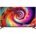 CHiQ CHiQ L40H7G TV 40", FHD, smart, Google TV, dbx-tv, Dolby Audio, Frameless