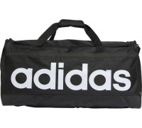 Adidas Bag sport Essentials Duffel L black (HT4745)