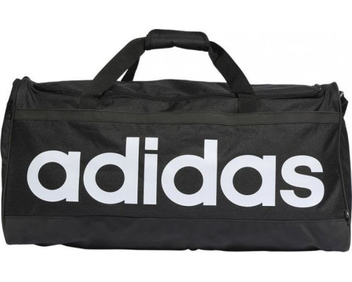 Adidas Bag sport Essentials Duffel L black (HT4745)