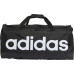 Adidas Bag sport Essentials Duffel L black (HT4745)