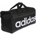 Adidas Bag sport Essentials Duffel L black (HT4745)