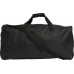 Adidas Bag sport Essentials Duffel L black (HT4745)