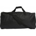 Adidas Bag sport Essentials Duffel L black (HT4745)