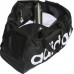 Adidas Bag sport Essentials Duffel L black (HT4745)