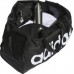 Adidas Bag sport Essentials Duffel L black (HT4745)