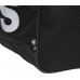 Adidas Bag sport Essentials Duffel L black (HT4745)