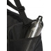 Adidas Bag sport Essentials Duffel L black (HT4745)