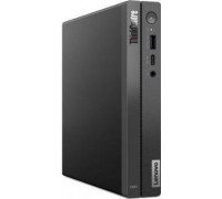 Komputer Lenovo ThinkCentre neo 50q i5-13420H 8 GB 512 GB SSD Windows 11 Pro