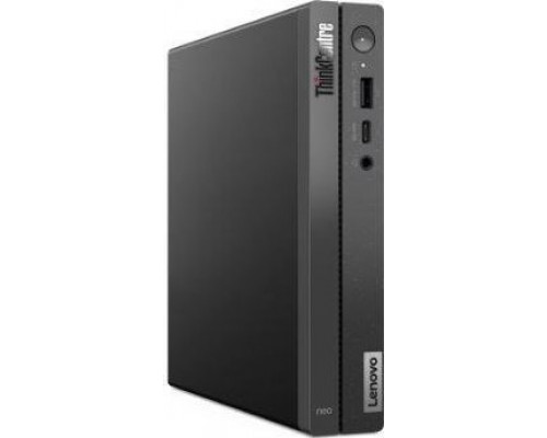 Komputer Lenovo ThinkCentre neo 50q i5-13420H 8 GB 512 GB SSD Windows 11 Pro