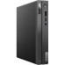 Komputer Lenovo ThinkCentre neo 50q i5-13420H 8 GB 512 GB SSD Windows 11 Pro