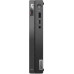Komputer Lenovo ThinkCentre neo 50q i5-13420H 8 GB 512 GB SSD Windows 11 Pro