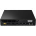 Komputer Lenovo ThinkCentre neo 50q i5-13420H 8 GB 512 GB SSD Windows 11 Pro