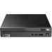 Komputer Lenovo ThinkCentre neo 50q i5-13420H 8 GB 512 GB SSD Windows 11 Pro