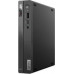 Komputer Lenovo ThinkCentre neo 50q i5-13420H 8 GB 512 GB SSD Windows 11 Pro