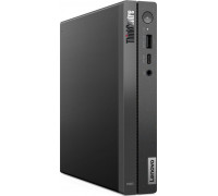 Komputer Lenovo ThinkCentre neo 50q Intel Core i3-1215U 8 GB 512 GB SSD Windows 11 Pro