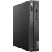 Komputer Lenovo ThinkCentre neo 50q Intel Core i3-1215U 8 GB 512 GB SSD Windows 11 Pro