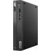 Komputer Lenovo ThinkCentre neo 50q Intel Core i3-1215U 8 GB 512 GB SSD Windows 11 Pro