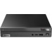 Komputer Lenovo ThinkCentre neo 50q Intel Core i3-1215U 8 GB 512 GB SSD Windows 11 Pro