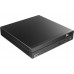 Komputer Lenovo ThinkCentre neo 50q Intel Core i3-1215U 8 GB 512 GB SSD Windows 11 Pro