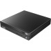 Komputer Lenovo ThinkCentre neo 50q Intel Core i3-1215U 8 GB 512 GB SSD Windows 11 Pro