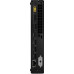 Komputer Lenovo ThinkCentre neo 50q Intel Core i3-1215U 8 GB 512 GB SSD Windows 11 Pro