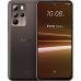 HTC U23 Pro 5G 12/256GB Brown  (99HATM006-00)