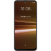 HTC U23 Pro 5G 12/256GB Brown  (99HATM006-00)