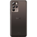 HTC U23 Pro 5G 12/256GB Brown  (99HATM006-00)